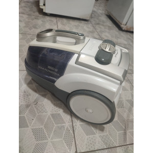 Пылесос Vitek VT-1833 PR. Photo 3